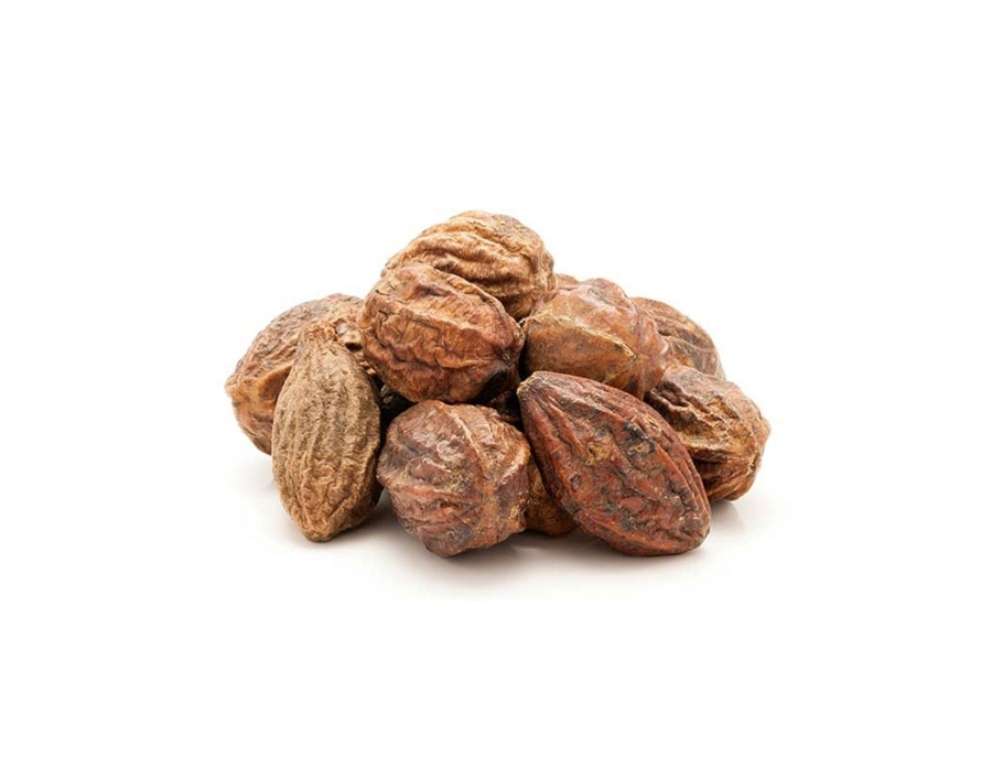 Triphala