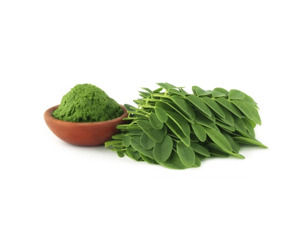 Moringa