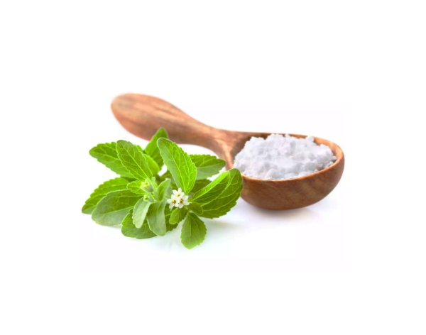 Stevia