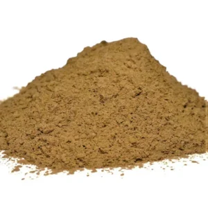 Ajwain Powder Bulk – Spice for Digestion