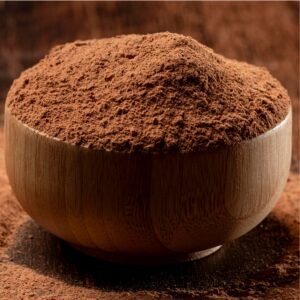 Shikakai Powder Bulk Wholesale