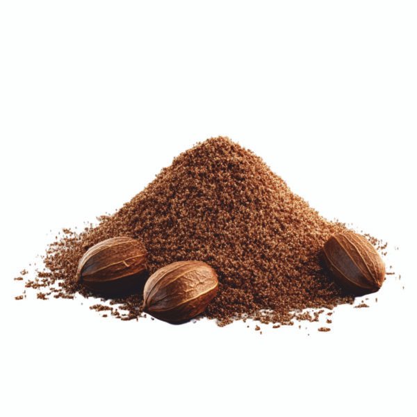 Triphala Powder Bulk – Herbal Gut Blend