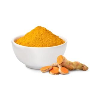 Turmeric Powder Bulk – Ayurvedic Haldi Supplier