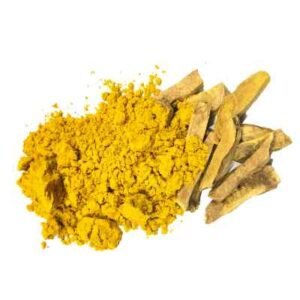 Amba Haldi Powder Bulk – Bridal Skincare